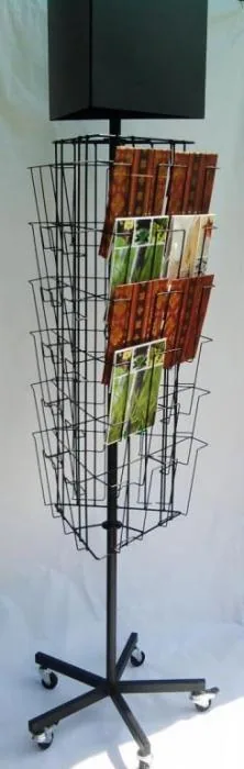 'Fregoli Vasipari Kft' cikk borítóképe