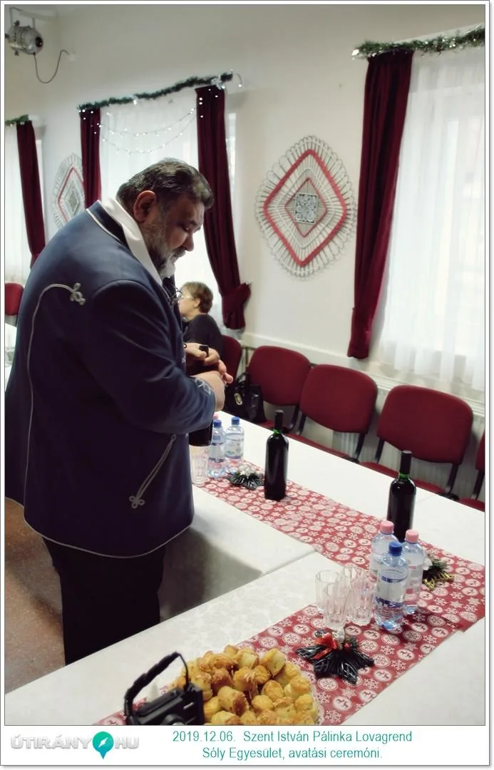 Képek az eseményről