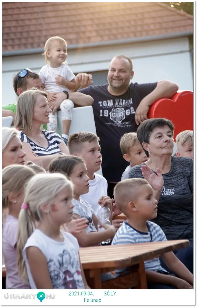 Fotók, Útirány.hu