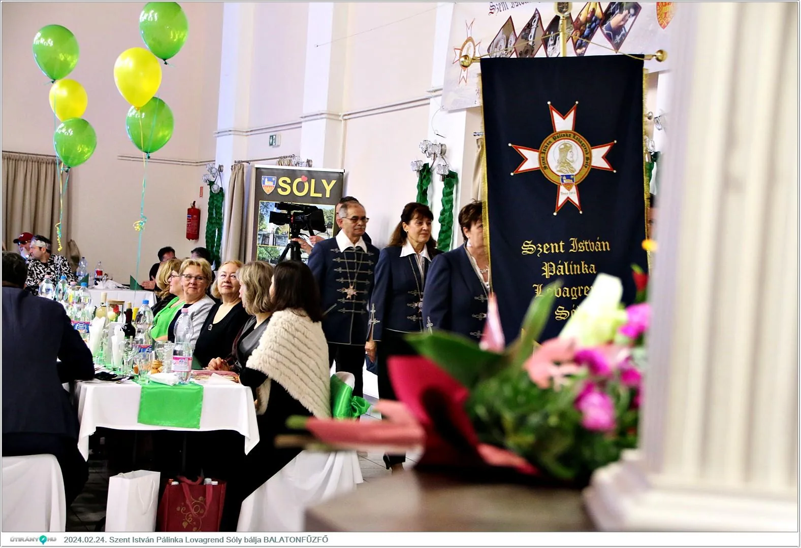 Fotók, Útirány.hu