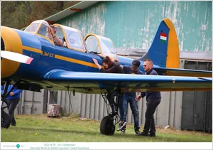 Fotók, Útirány.hu: