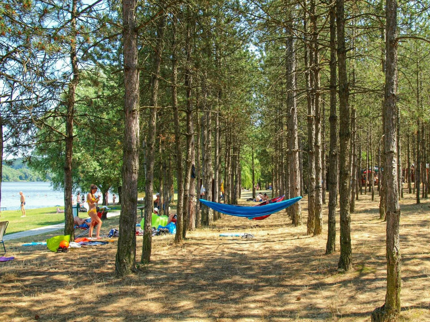 Fotók: Joó Annamária