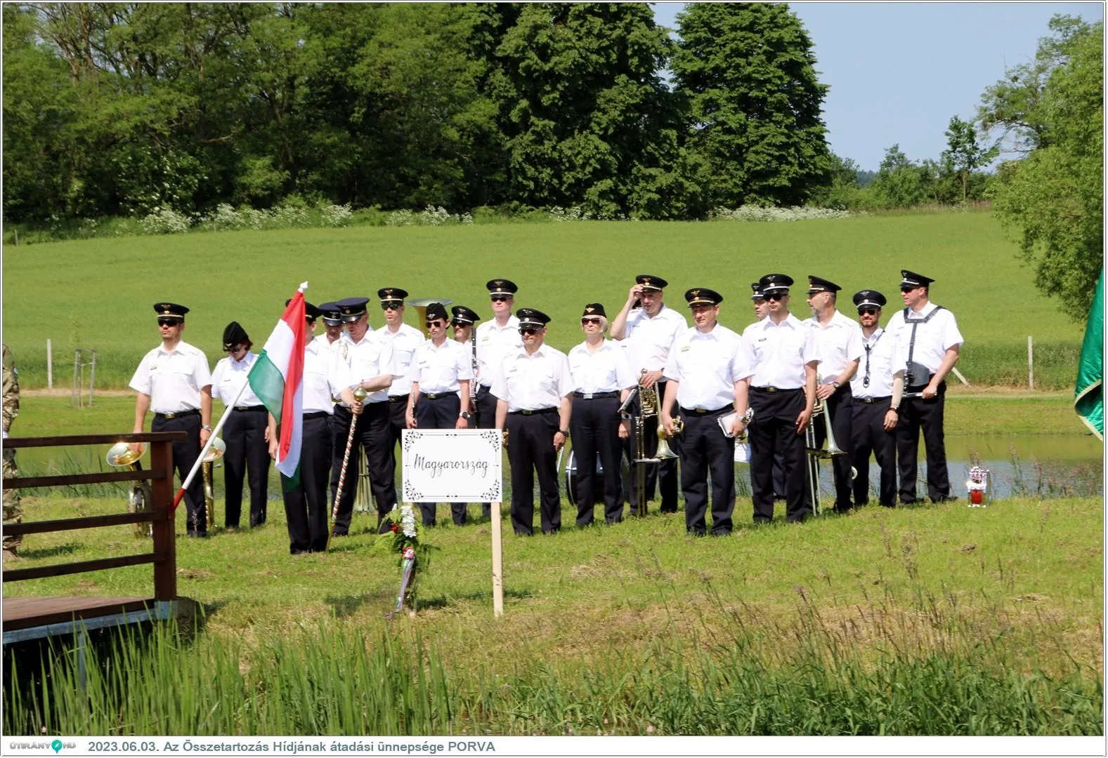 Fotók, Útirány.hu