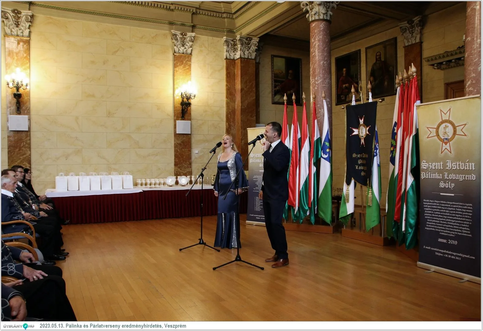 Fotók, Útirány.hu