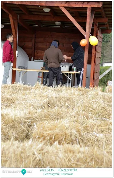 Képek a rendezvényről