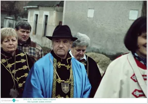 Képek az eseményről