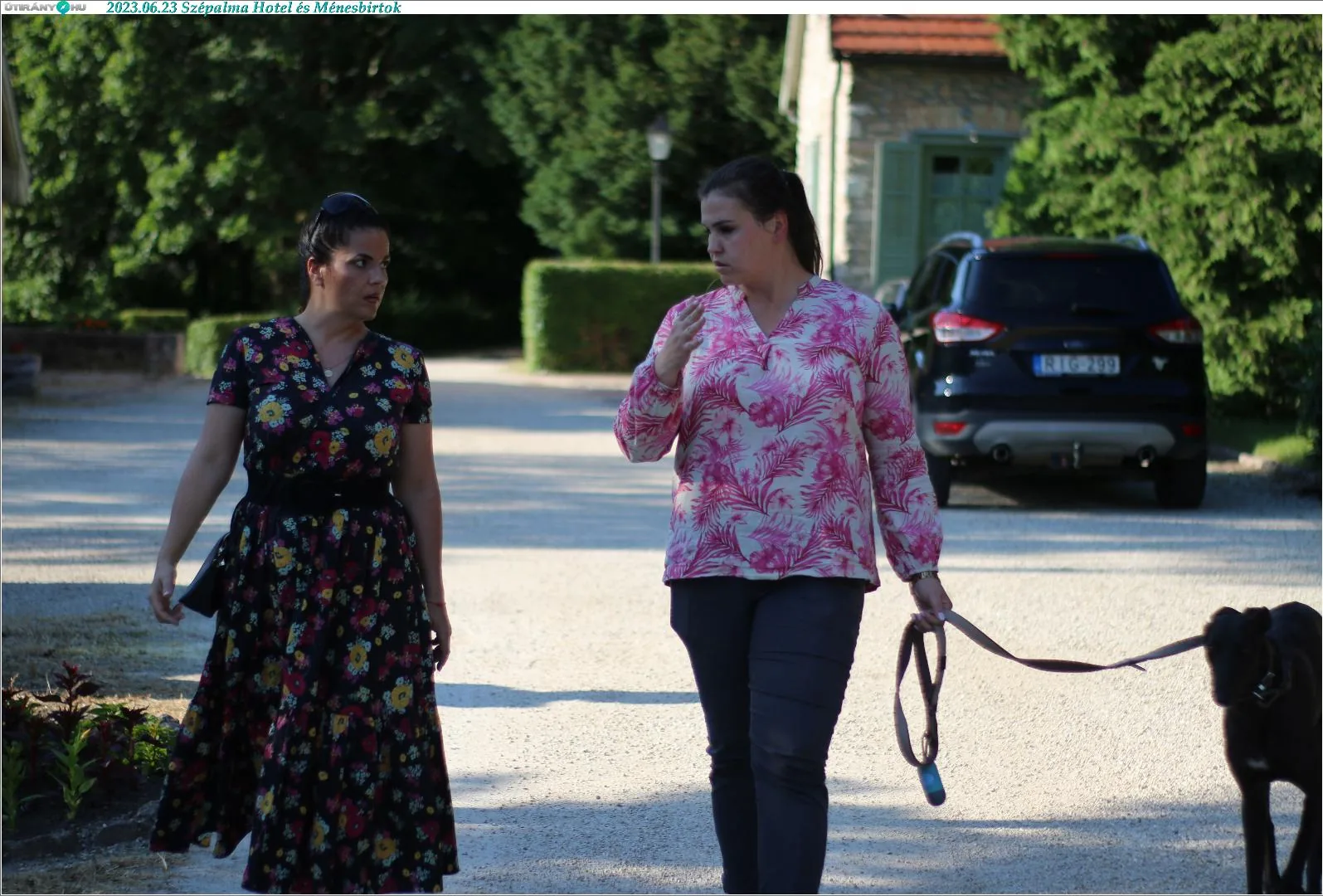 Képek: Útirány.hu