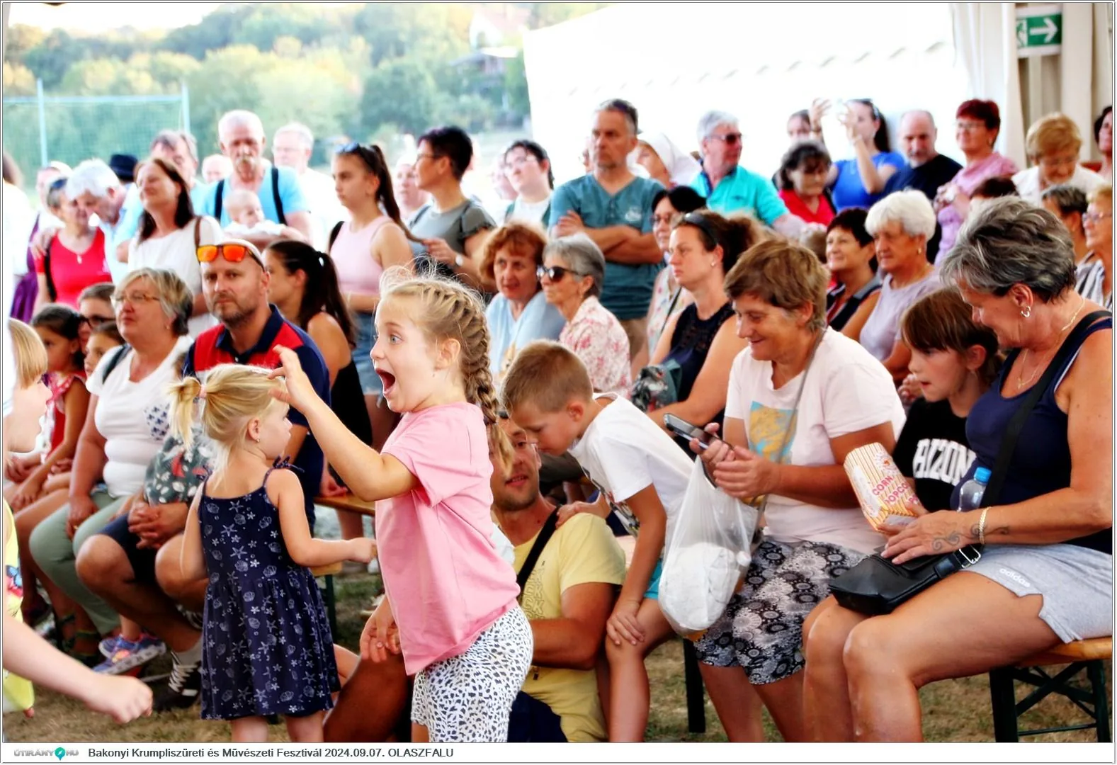 Fotók, Útirány.hu