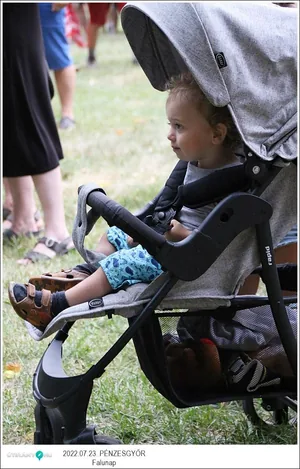 Fotók, Útirány.hu