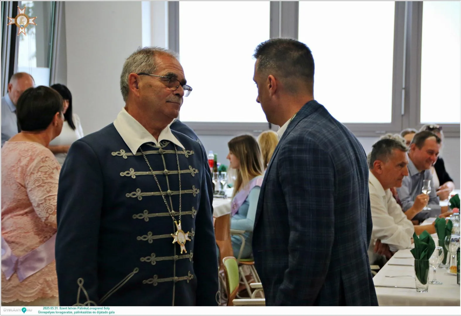 AGÓRA Veszprém Kulturális Központ