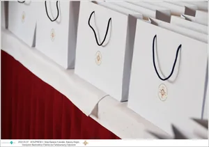 Fotók Díjkiosztó 2022.05.07. Veszprém: