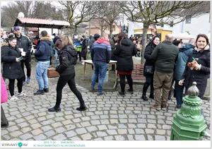 Képek a rendezvényről