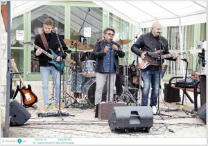 Fotók: Útirány.hu