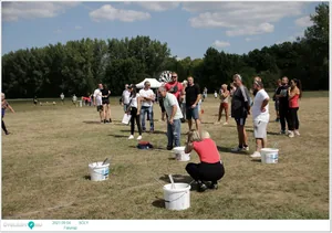 Fotók, Útirány.hu