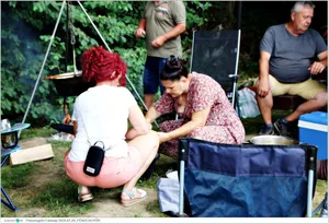 Fotók, Útirány.hu