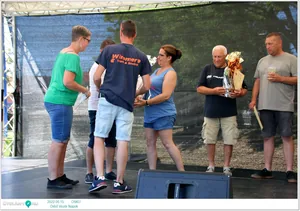 Fotók, Útirány.hu