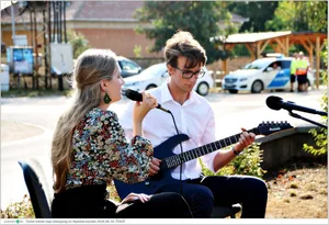 Fotók, Útirány.hu