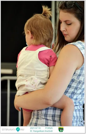 Képek a rendezvényről