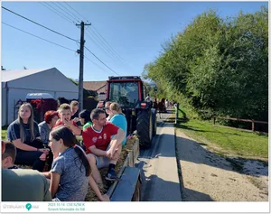 Képek: Útirány.hu