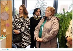 Fotók, Útirány.hu