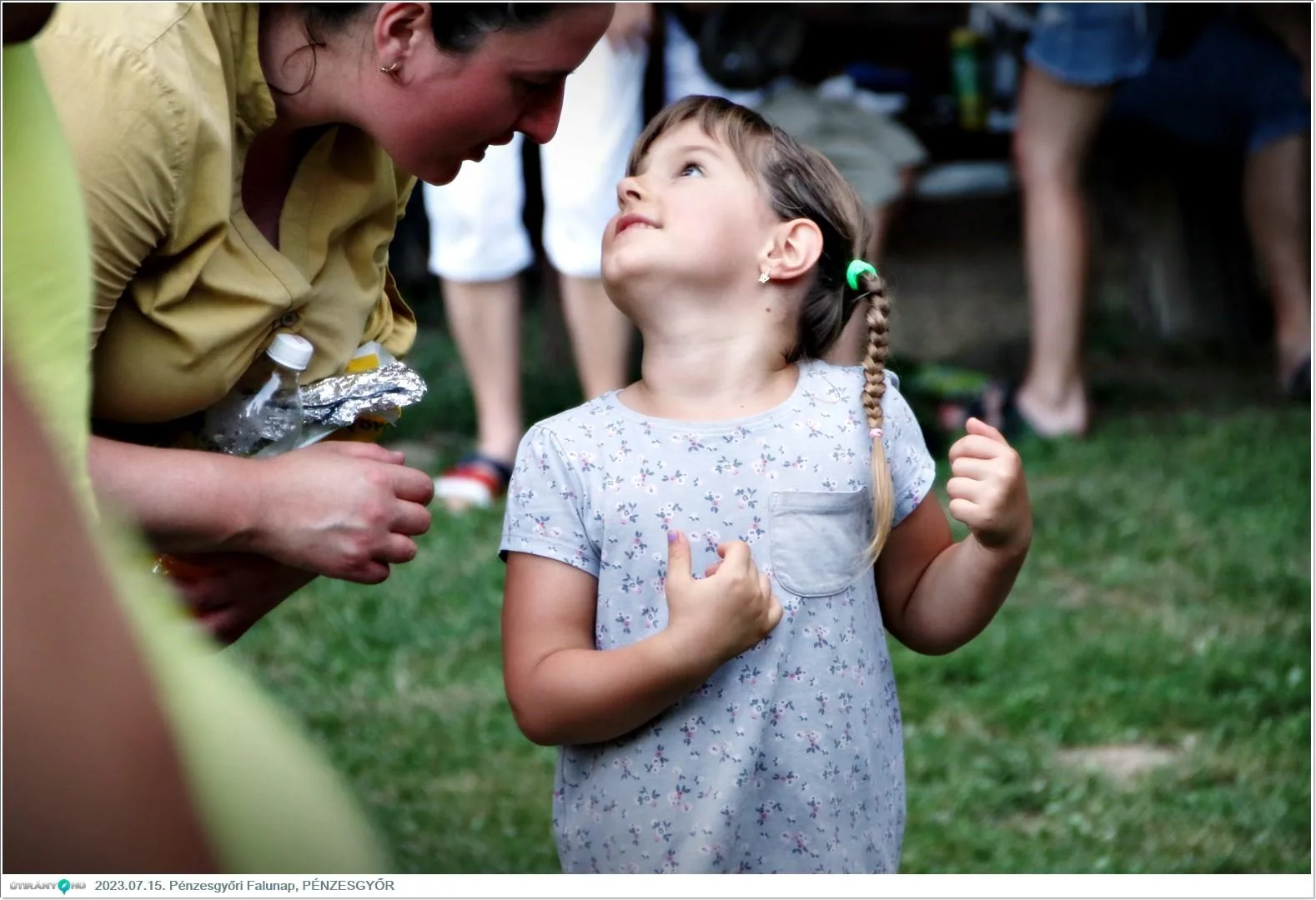 Képek: Útirány.hu