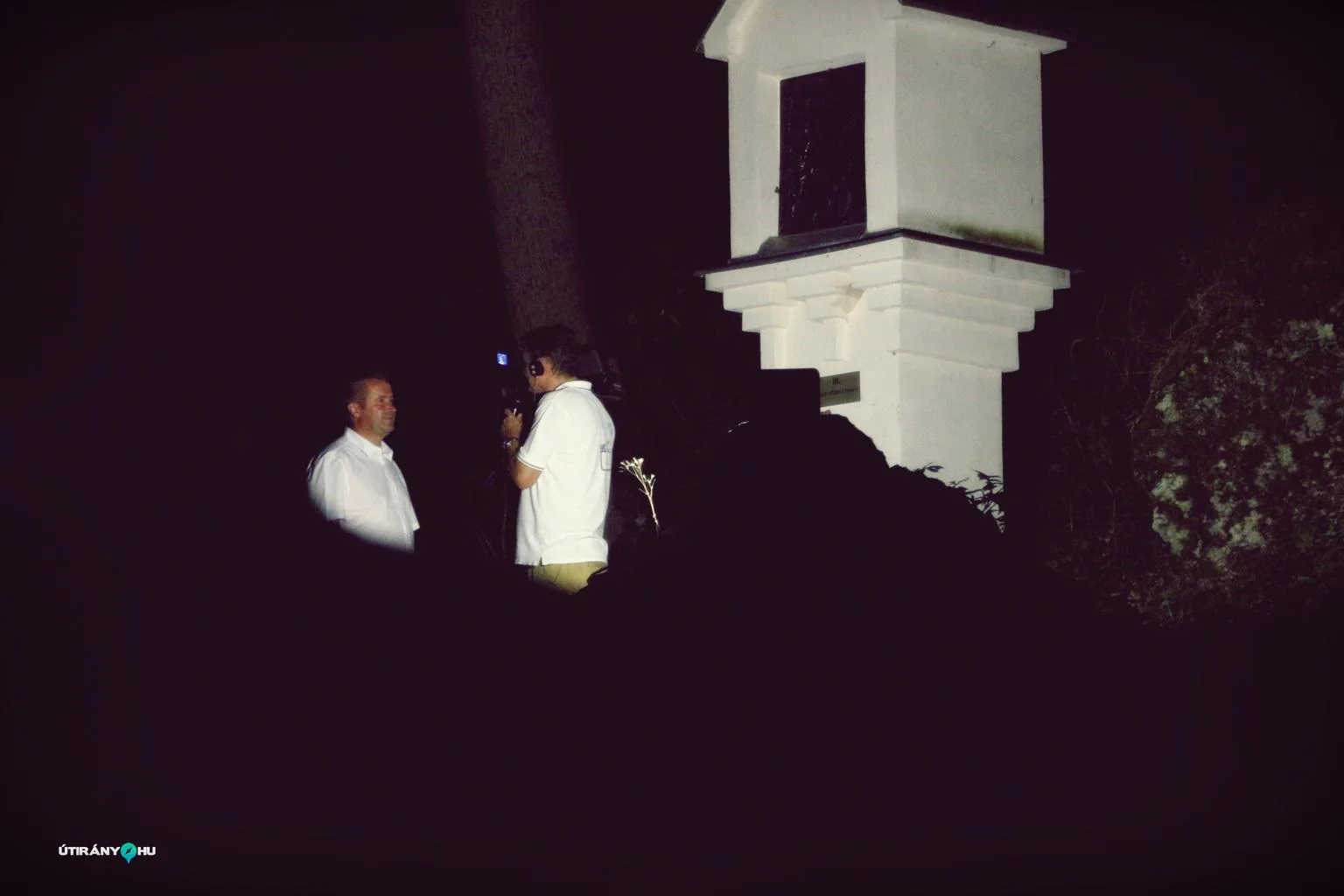 Teremtés Napja 2018. Fotók: Útirány.hu