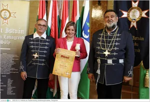 Fotók, Útirány.hu