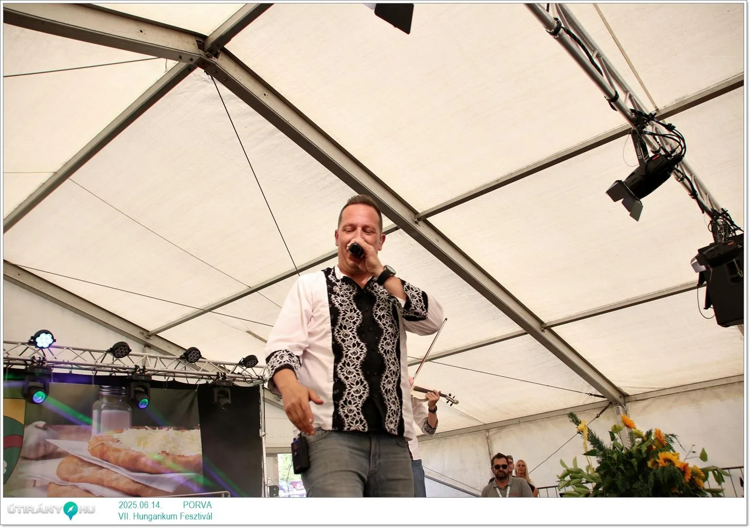 Képek: Útiárny.hu