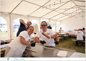 Képek: Útiárny.hu