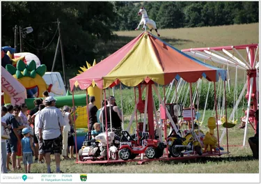 Képek a rendezvényről