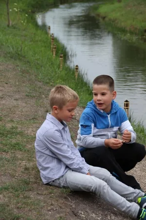 Fotók: Útirány.hu