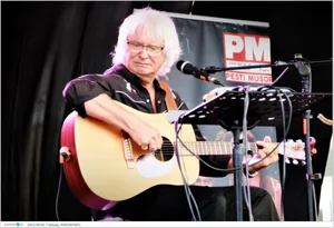 Fotók, Útirány.hu