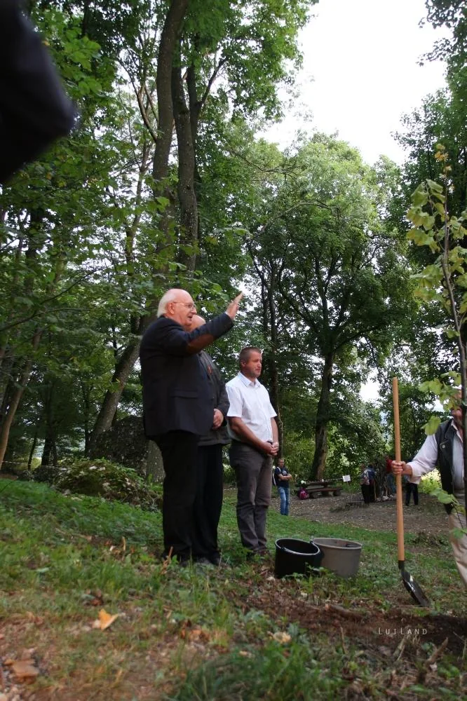 Fotók: BakonyiHírek