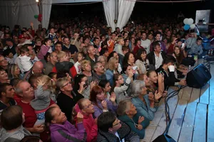 Fotók: Útirány.hu