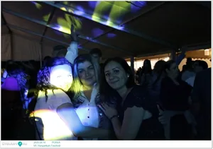 Képek: Útiárny.hu