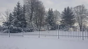 Fotó: Veinperlné Kovács Andrea