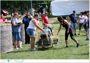 Fotók, Útirány.hu