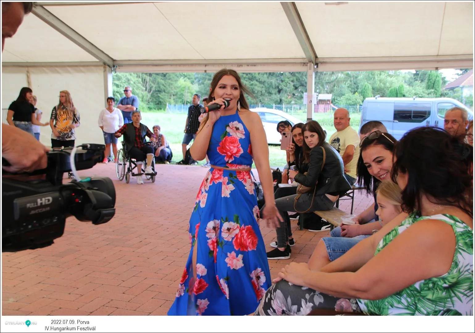 Fotók, Útirány.hu: