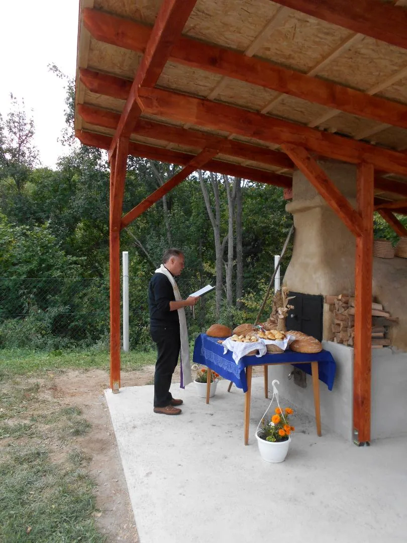 Fotók: Weiszgerber Vilmos 