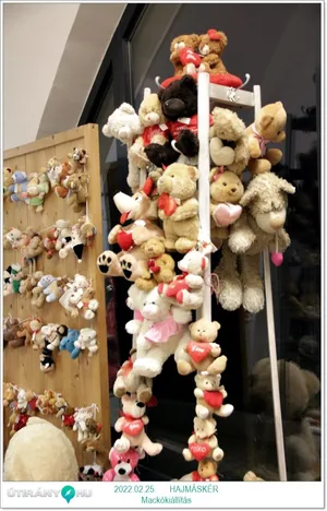 Fotók, Útirány.hu