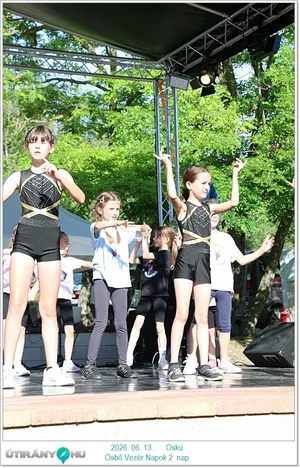 2. nap képek