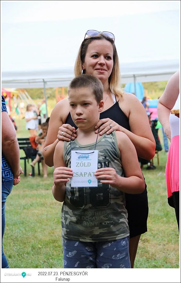 Fotók, Útirány.hu