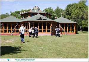 Fotók: Útirány.hu