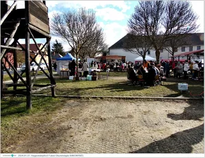 Fotók, Útirány.hu