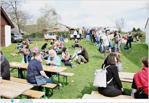 Képek az eseményről: Útirány.hu