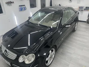 Külső referencia képek