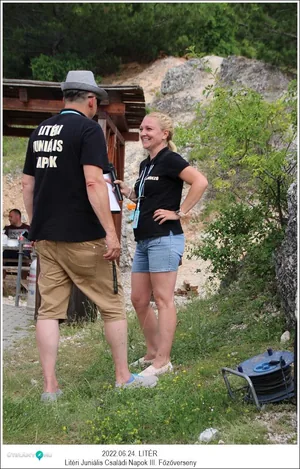 2022.06.24. képekben