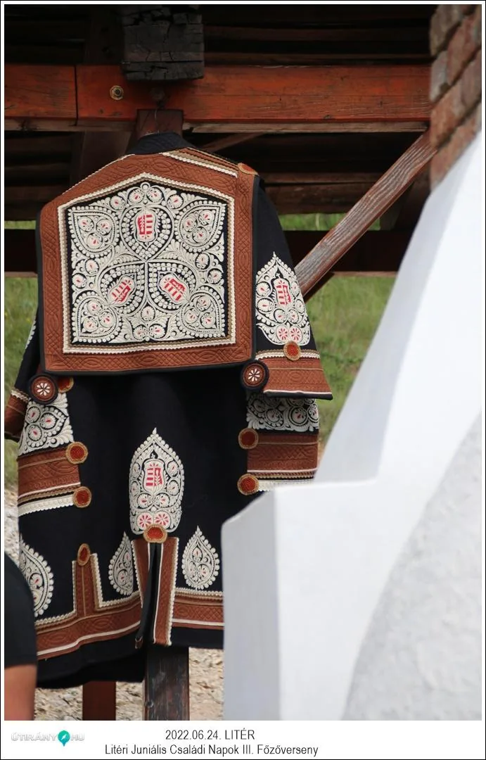 2022.06.24. képekben