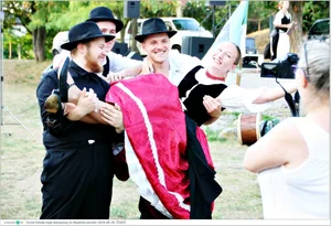 Fotók, Útirány.hu