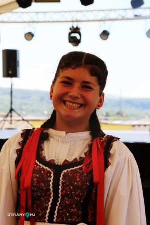 2019 Bakonyi Vágta. Fotók: Útirány.hu